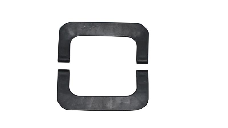 AKÜ YATAĞI TUTACAĞI (ECORIDER XC)